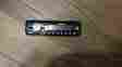 Deh-4400hd Deh-44hd Pioneer Faceplate Only Tested