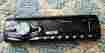 Deh-4400hdfaceplate Pioneer Tested And Ready To Go Or Your Money Back