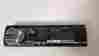 Deh-4500bt Pioneer Faceplate