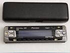 Deh-4500mp Pioneer Faceplate For Mp3