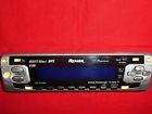 Deh-p450mp Deh 450mp Pioneer Faceplate For Premier Remote