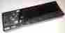Deh-46dh Pioneer Premier Cd Cd-r Faceplate Face Plate Tested Good Guaranteed