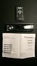 Deh-x4700bt Deh-4700bt Pioneer Faceplate Tested Working Remote And Manual 884938257312