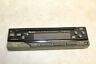 Deh-48 Pioneer Faceplate Only Genuine