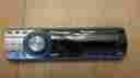 Deh-4800mp Pioneer Faceplate Guaranteed Working Clean