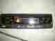 Deh-49 Deh49 Pioneer Radio Faceplate Model Tested Good Guaranteed