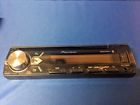 Deh-x4900bt Deh-4900bt Pioneer Faceplate Usb