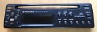 Deh-505 Pioneer Supertuner Iii Car