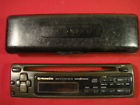 Deh-515 Super Tuner Iii Pioneer