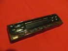 Deh-525-w Deh-525w Pioneer High Power Car Stereo Faceplate See Below