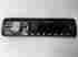 Deh-5400bt Pioneer Cd Receiver Usb Aux Bluetooth Faceplate Only