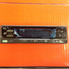 Deh-59 Pioneer Premier Stereo Faceplate