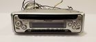 Deh-6 Pioneer In-dash Car Audio