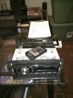 Deh-600ub Pioneer Premier