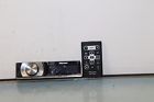 Deh-6010mp Pioneer Faceplate