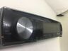 Deh-6300ub Pioneer Faceplate Tested