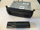 Deh-635 Pioneer Cd Radio Player