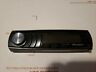 Deh-63ub-6300ub Pioneer Faceplate Only Tested