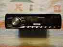 Deh-6400bt Cd Pioneer Usb Aux Faceplate Fm Mp3 Stereo