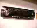 Deh-6600bs Pioneer Faceplate Only Tested