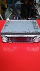 6700mp Deh Pioneer