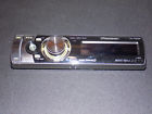 Deh-p6800mp Deh-6800mp Pioneer Faceplate Tested Good Guaranteed