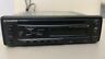 Deh-690-sdk Pioneer Made In Japan