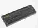 Deh-720 Pioneer Replacement Faceplate Am Fm Cd Radio Plate Super Tuner Cover