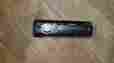 Deh-7300bt Pioneer Faceplate Only Tested