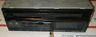 Deh-760 Pioneer Super Tuner Iii Car Stereo Not Tested