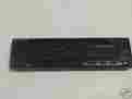 Deh-780 Deh780 Pioneer Radio Faceplate Model Tested Good Guaranteed