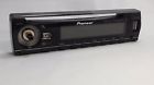 Deh-x7800bhs Deh-7800bhs Pioneer Faceplate Bluetooth