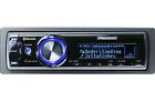 Deh-7900bt Pioneer Bluetooth Head Unit