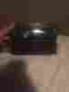 Deh-8400dh Pioneer