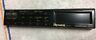 Deh-85 Pioneer Old School Premier Detachable Faceplate Panel