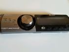 Deh-p8mp Deh-8mp Pioneer Faceplate Mp3 Model
