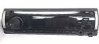 Deh-9 Pioneer Faceplate Only Tested Good
