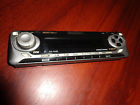 P4400 Deh Faceplate Pioneer