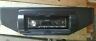 Deh-h6600bs Pioneer Stereo Case Mount In Golf Cart Or Utv