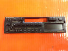 Deh-m7500 Pioneer Faceplate