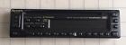 Deh-m77 Pioneer Stereo Faceplate Only