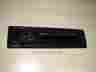 Deh-m980 Pioneer Faceplate Only Tested Good Guaranteed