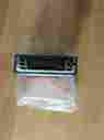 Deh-p2500 Faceplate Good Guaranteedtested Pioneer