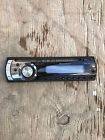 Deh-p2900 Pioneer