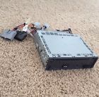 Deh-p300 Pioneer Stereo Missing Faceplate