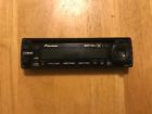Deh-p3000 Pioneer Super Tunner Iii
