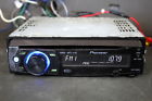 Deh-p30001b Pioneer Vehicle Radio Car