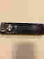 Deh-p3000ib Pioneer Stereo Faceplate Only Am Fm Cd Aux Mp3