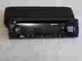 Deh-p310 Pioneer Premier Stereo Faceplate Case Only Car