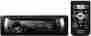 Deh-p3100ub Pioneer Faceplate Only Am Fm Cd Aux And Remote
